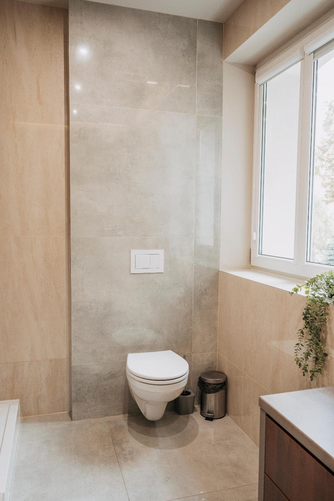 Niron Apartament Kapucynska Pila Luaran gambar